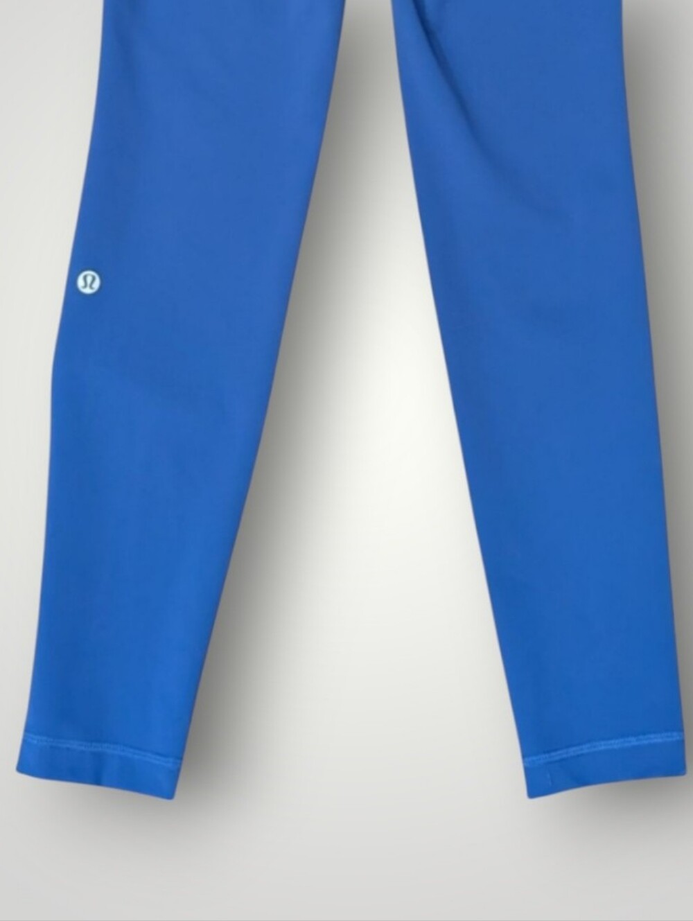 Lululemon Swift Speed High Rise Tight 28" - Picture 6 of 11